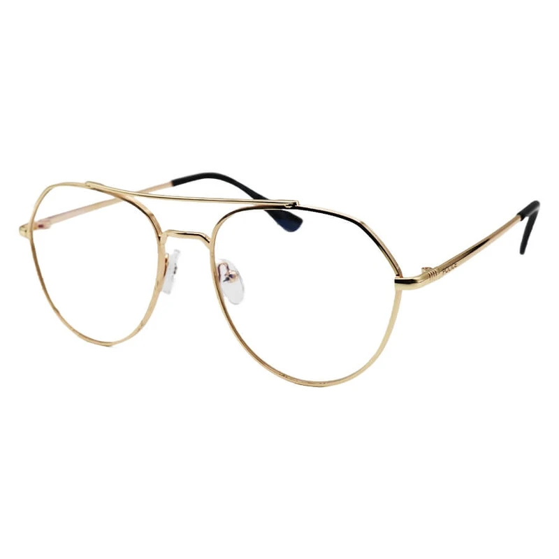 عینک شب مدل 9639