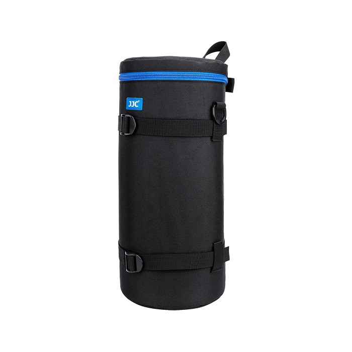 کیف لنز دوربین جی جی سی مدل دولوکس DLP-8II 1