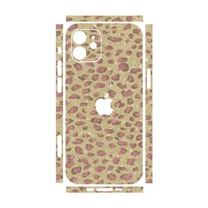 Remax cover sticker Shiny model code SH002 suitable for Apple iPhone 12 mobile phone