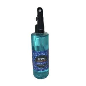 اسپری خوشبو کننده آرئون مدل blueberry حجم 250 میلی لیتر