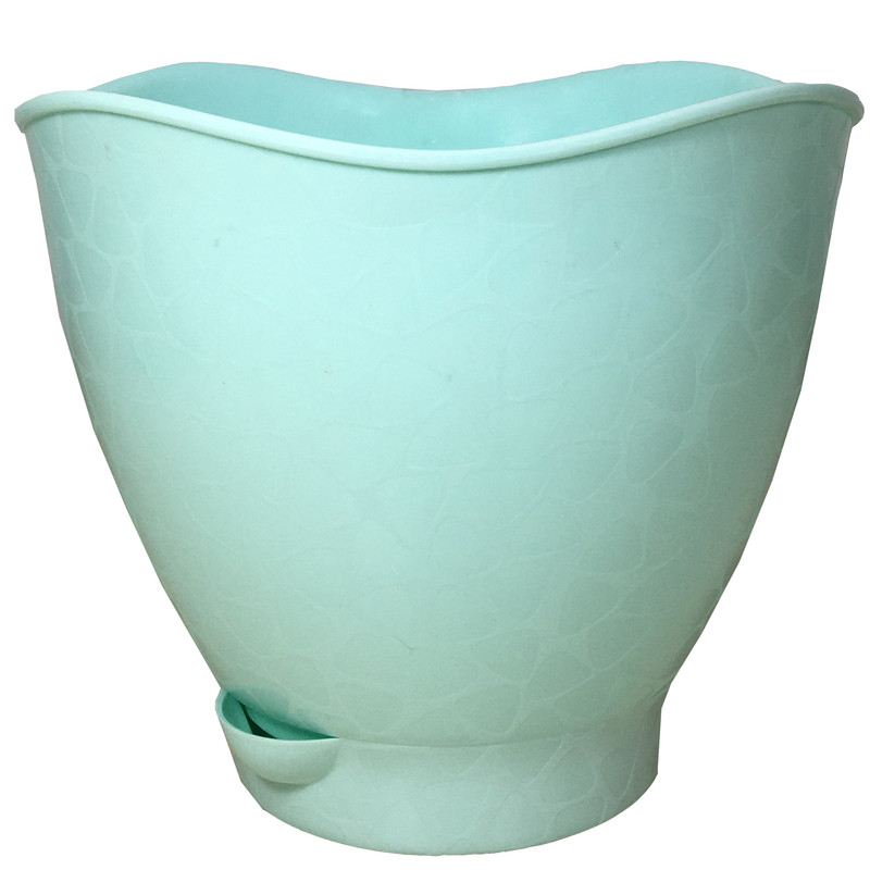 گلدان مدل B820 گلدان مدل B820