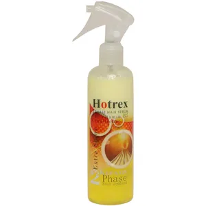 اسپری دو فاز مو هاترکس مدل Keratin حجم 250 میلی لیتر