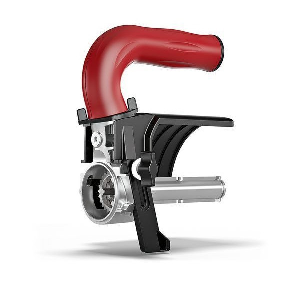 دستگاه سنباده زن فلکس مدل BSE 14-3 100 Set مجموعه 22 عددی