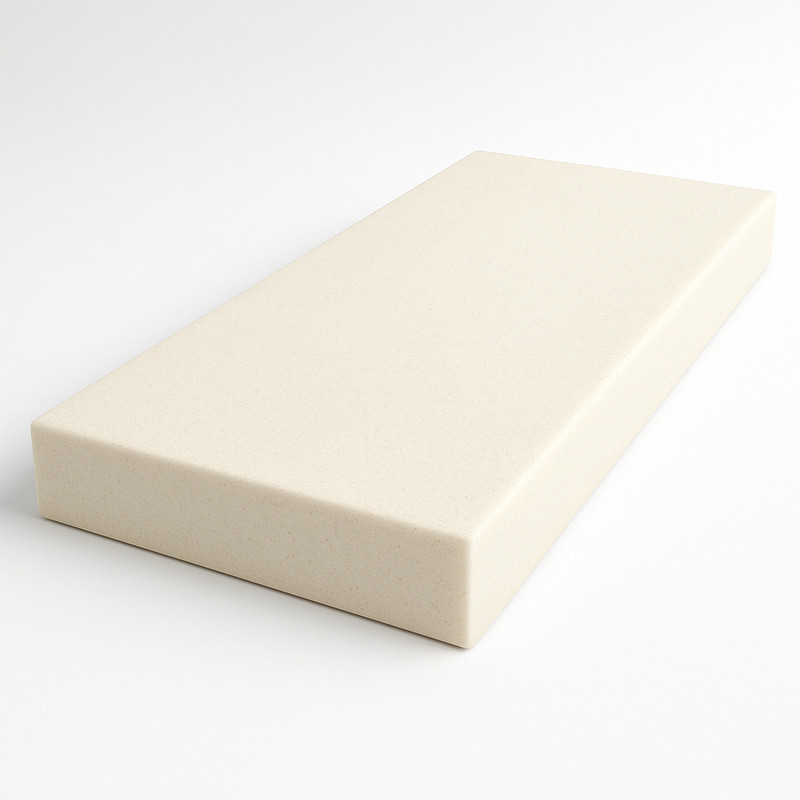 فوم سرد یونیک فوم مدل ورقی دانسیته 45 14*90*200