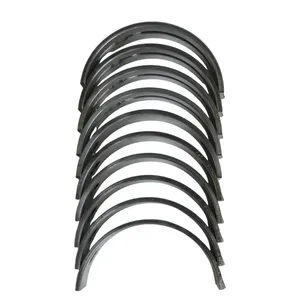 ياتاقان ثابت ساتک کد SA055510 STD مناسب برای پژو 206 تیپ 5 بسته 10 عددی