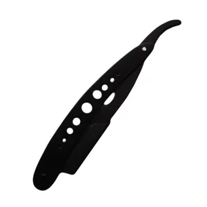 دسته تیغ اصلاح مدل HO7