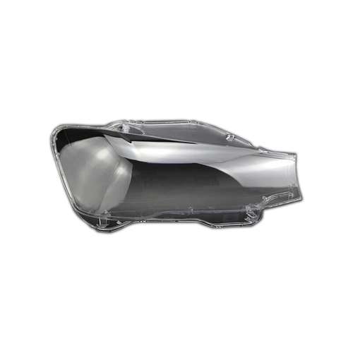 طلق چراغ جلو خودرو کد 008 مناسب برای BMW X4 و BMW X3 