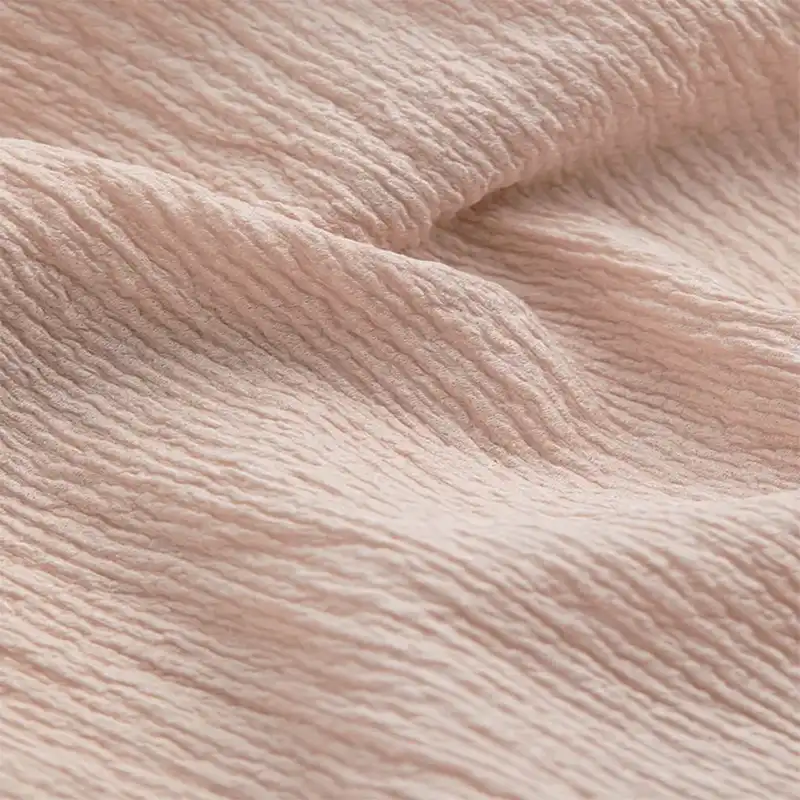 پیراهن زنانه مدل 3369