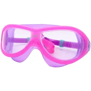 عینک شنا زاگز مدل phantom junior mask