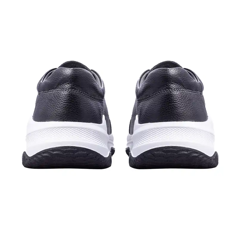 کفش پیاده روی زنانه مدل کارن رنگ مشکی