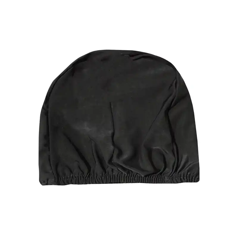 مایو زنانه مدل  M-FER_6385