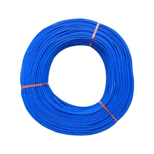 سیم نایلون برق 2 در 1 میرا مدل MR-21-B