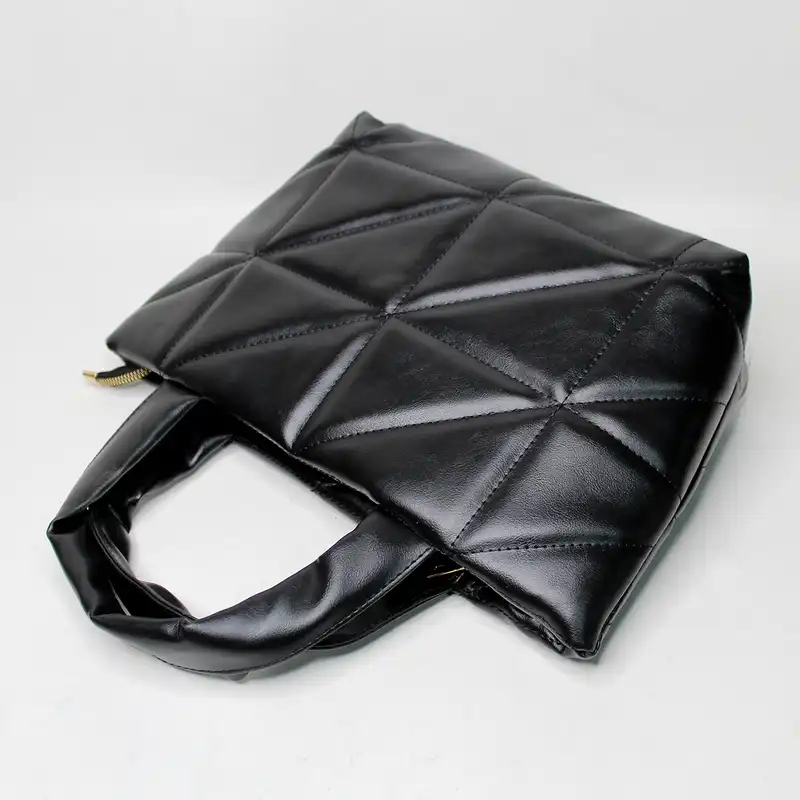 کیف دستی زنانه مدل 2802