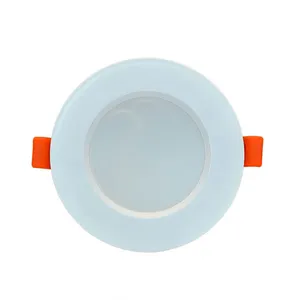 هالوژن 8 وات مگابیز مدل مگا
