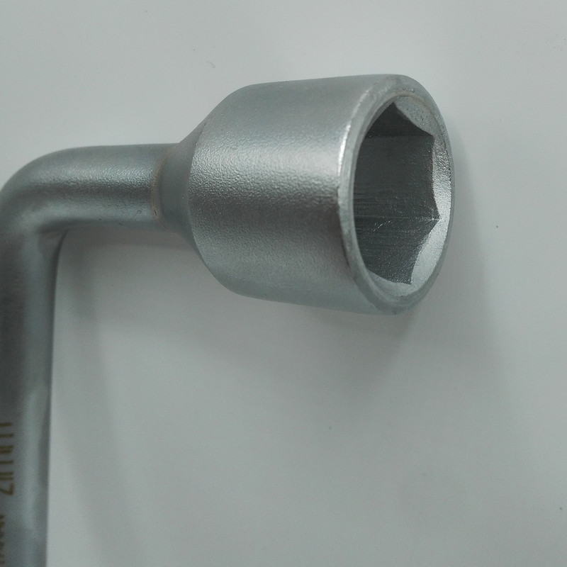 آچار چرخ سامکو مدل YP021 سایز 21 اینچ آچار چرخ سامکو مدل YP021 سایز 21 اینچ