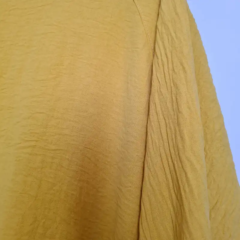 مانتو زنانه  مدل دریا جیب پیلی ابرو بادی