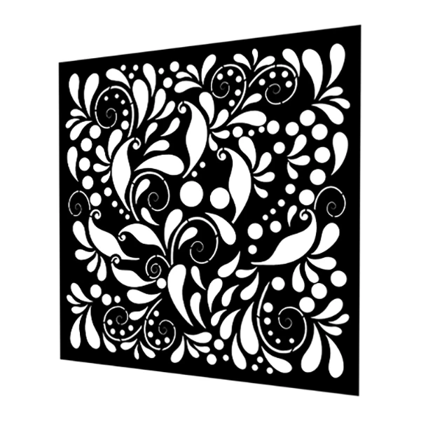 شابلون کد SP14021