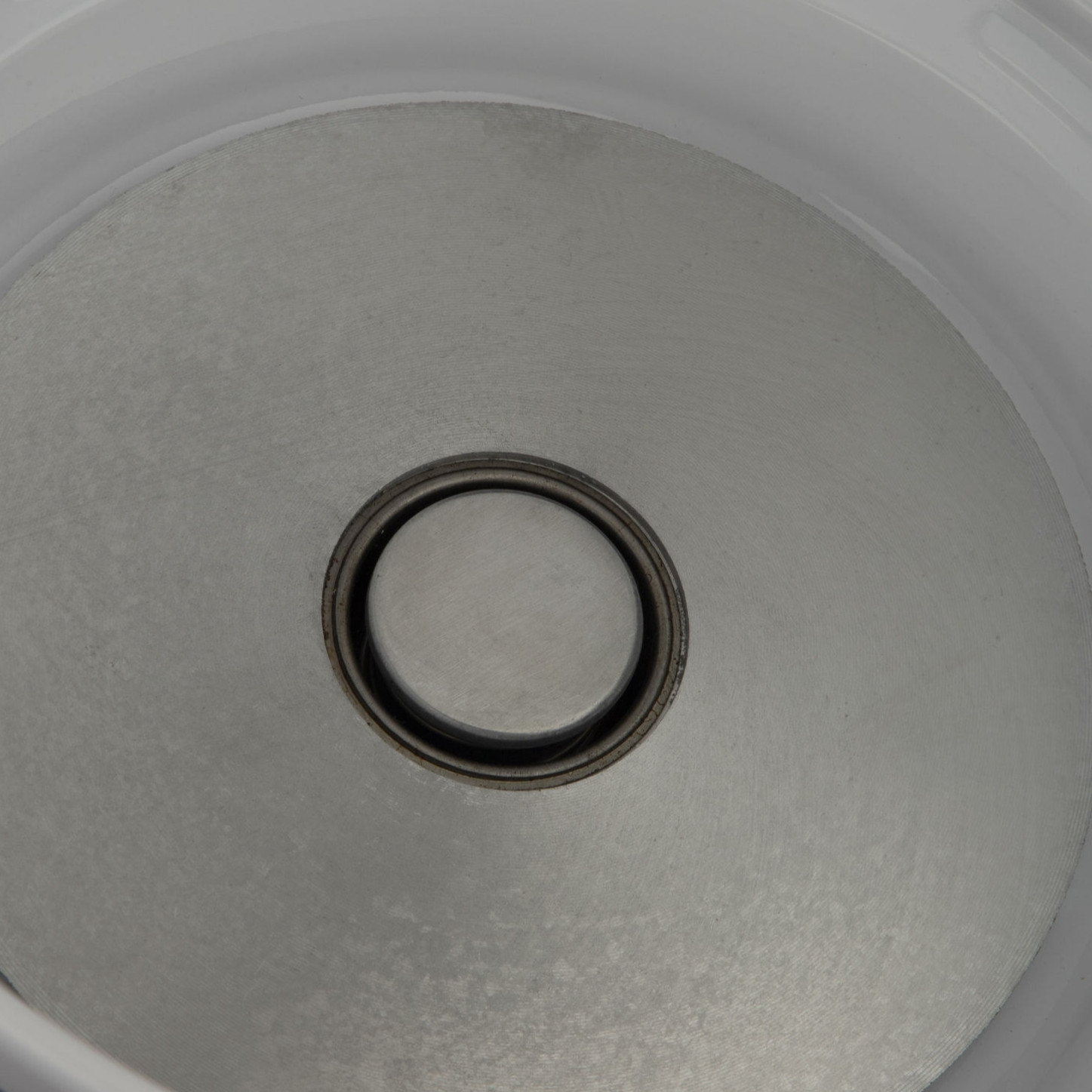 پلوپز پاناسونیک مدل SR-1970D پلوپز پاناسونیک مدل SR-1970D