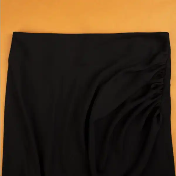 دامن زنانه مدل Sb-M-310111