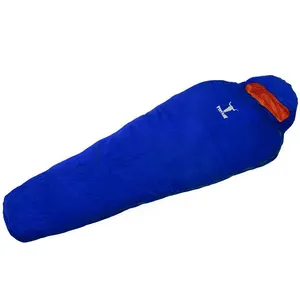 کیسه خواب پکینیو مدل HAWK 400