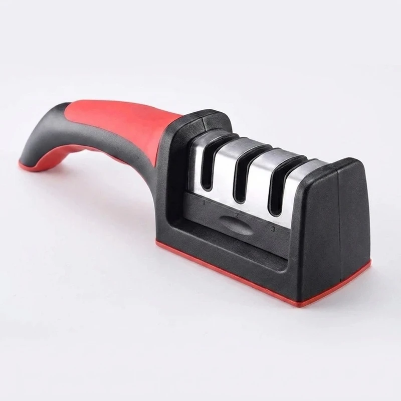 چاقو تیزکن مدل RS-168