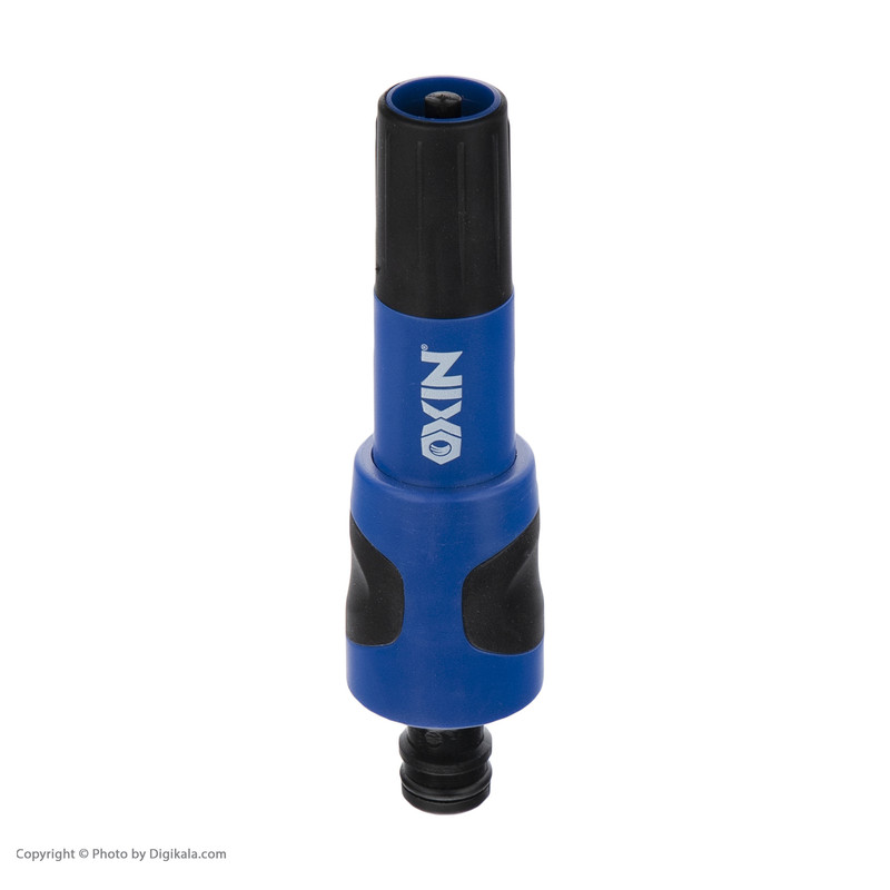 سری آبپاش اکسین مدل oxn3034 مجموعه 4 عددی