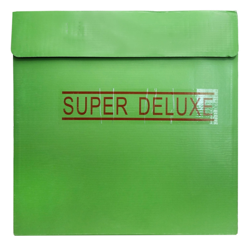 صفحه آسفالت بر دلوکس مدل MMA-SPX-14T