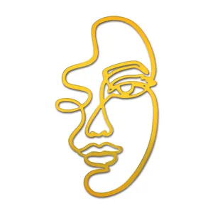 تاپر آبتین مدل chh 2