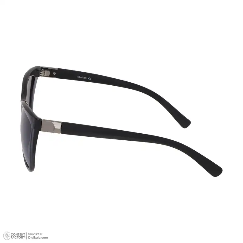 عینک آفتابی زنانه اوپتل مدل OP2807