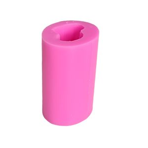 نقد و بررسی قالب شمع مدل آغوش کد C 08CM توسط خریداران