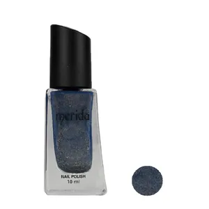 لاک ناخن مریدا شماره 833