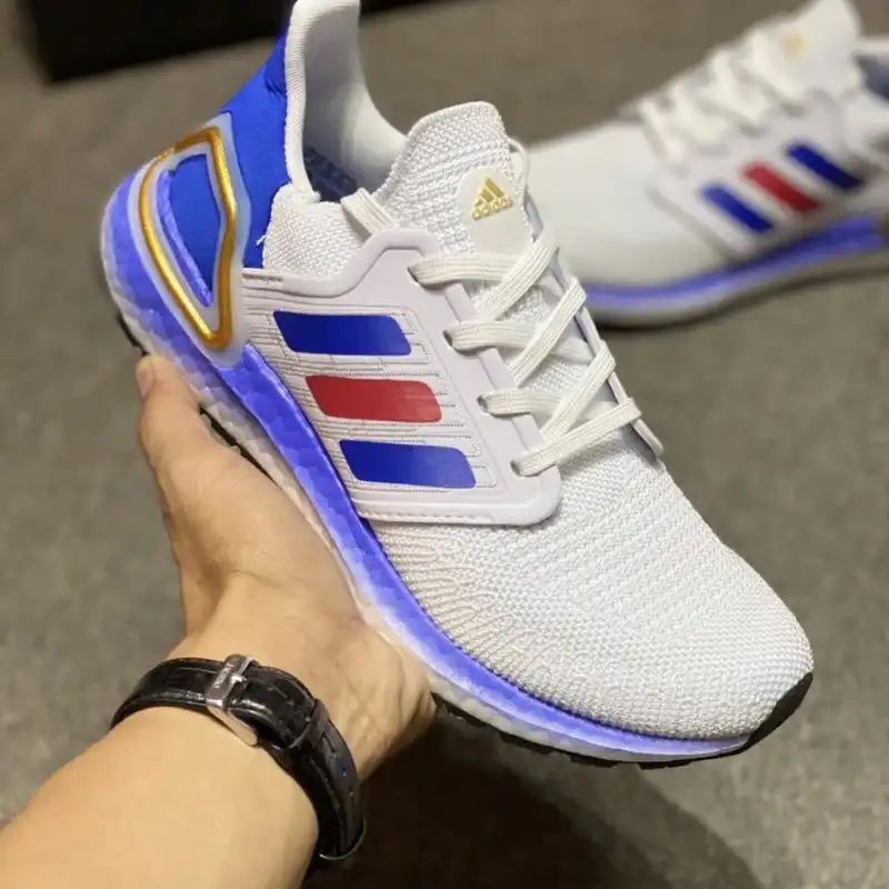 کفش مخصوص دویدن مردانه مدل DIAS125