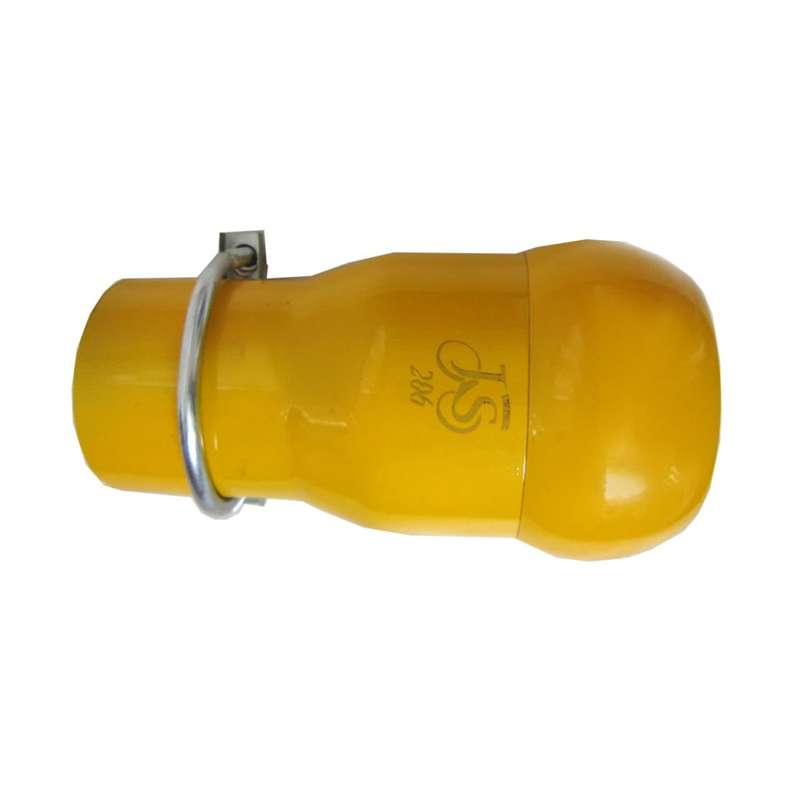 سر اگزوز جی اس کد 5013