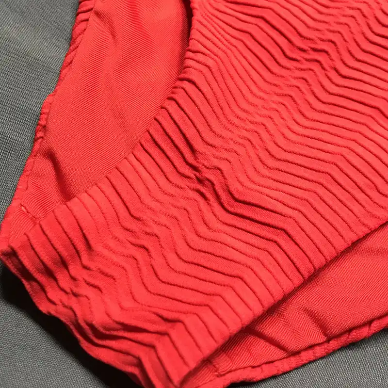 مایو زنانه کالزدونیا مدل SN01741