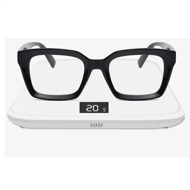 فریم عینک طبی زنانه مدل 2461