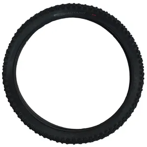 تایر دوچرخه چائویانگ مدل 26x2.35