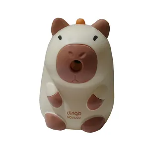 تراش رومیزی مدل MSB22