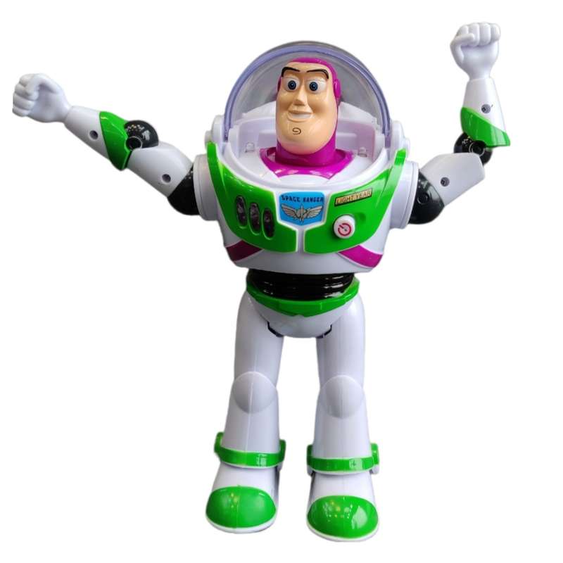 اسباب بازی مدل EJ889