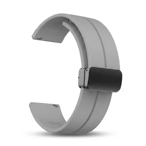 Sprig SIC Magnet TW Band For Glorimi M2 / M2 Pro / M2 Max