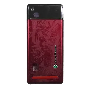 شاسی گوشی موبایل مدل-G900 مناسب برای گوشی موبایل سونی اریکسون G900