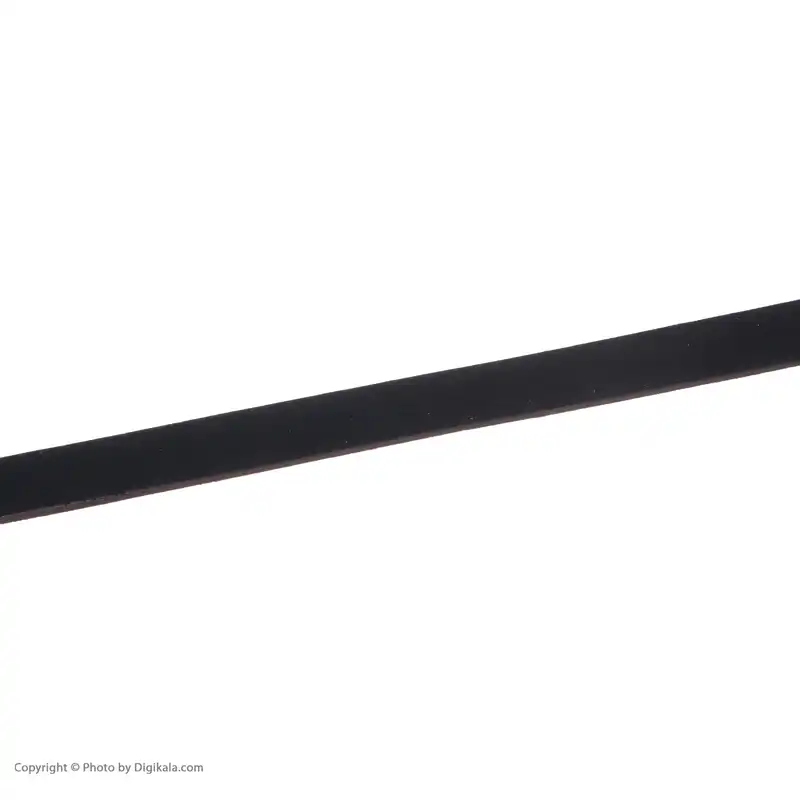 کمربند زنانه کد 34-5700