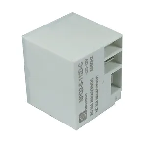 رله میشوو مدل MPQ2-40A