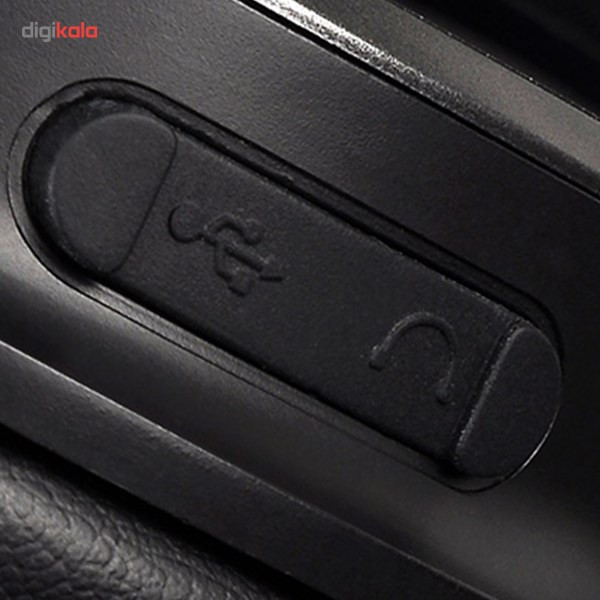 مسواک تریزا سری Super Promo مدل Focus Pro Clean با برس نرم بسته 4 عددی