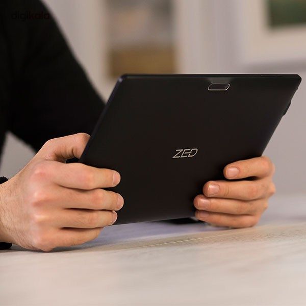 تبلت آی لایف مدل Zedbook G به همراه کیبورد ظرفیت 32 گیگابایت main 1 23