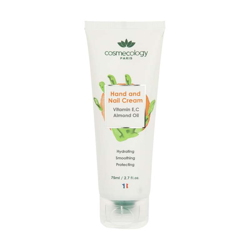 کرم مرطوب کننده کاسمکولوژی مدل Hydrating حجم 75 میلی لیتر کرم مرطوب کننده کاسمکولوژی مدل Hydrating حجم 75 میلی لیتر