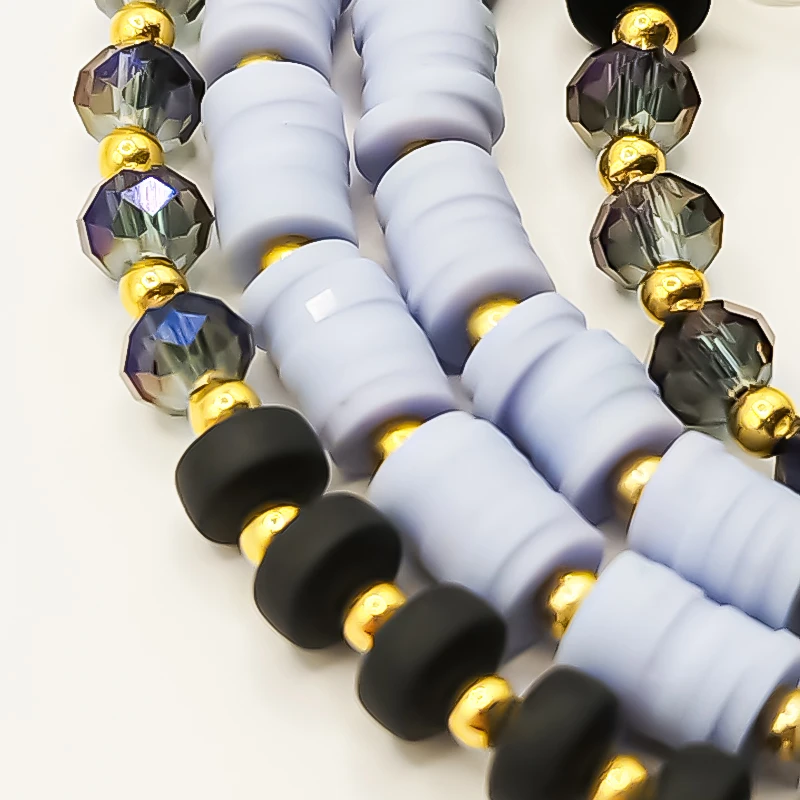 عکس شماره 9 : بند عینک مدل اقاقیا