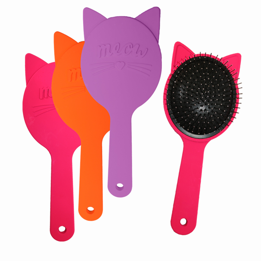 برس مو کد 1012