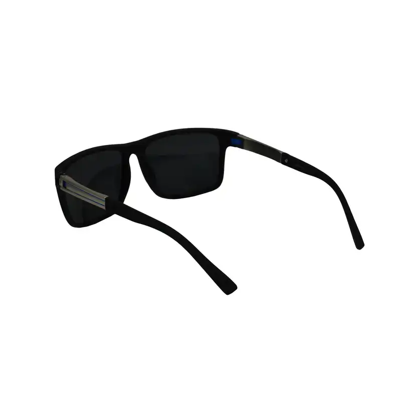 عینک آفتابی لوسیانو مدل LUCIANO POLARIZED P 8213 C3