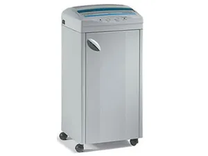 کاغذ خردکن کبرا 260HS