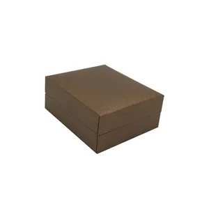 جعبه جواهرات مدل مسی